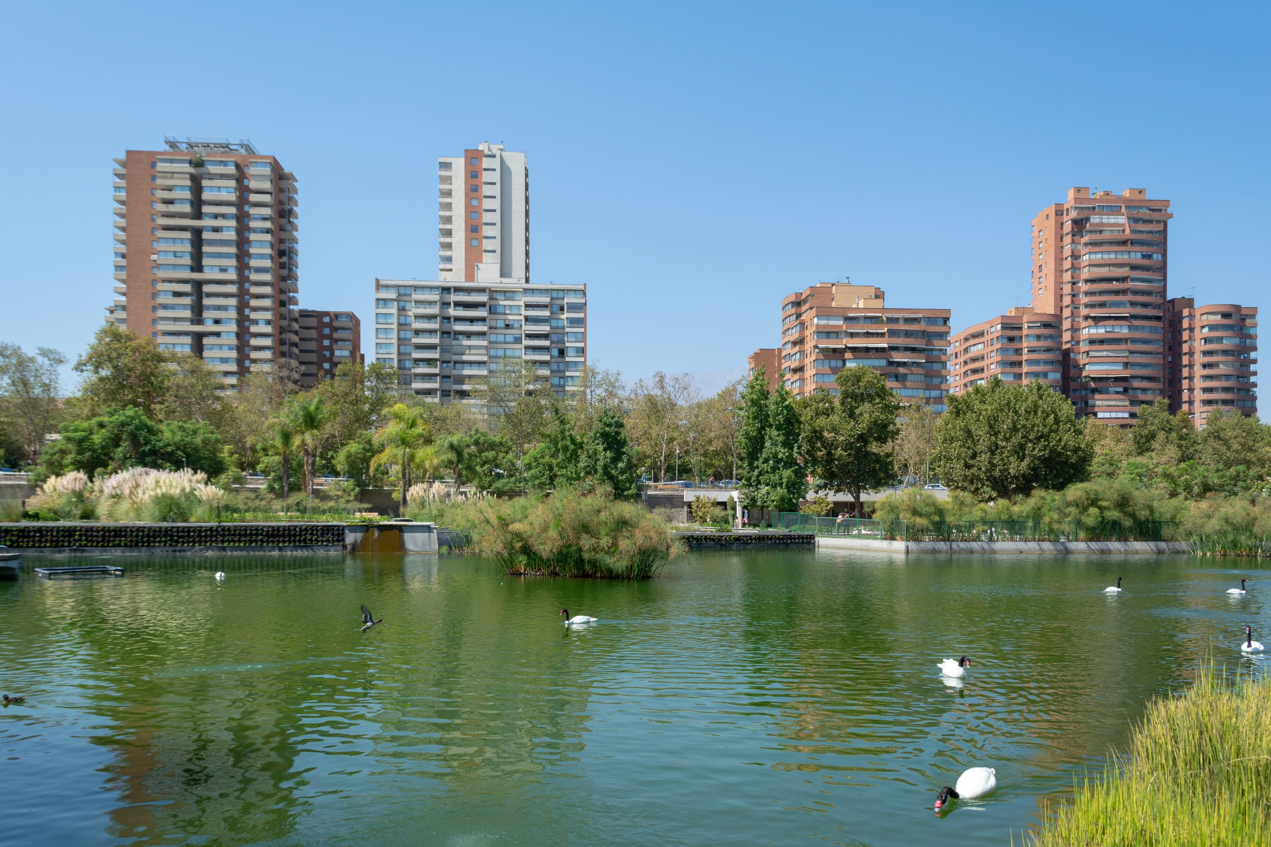 inmuebles,ortuzarpropiedades,Ortúzar Propiedades