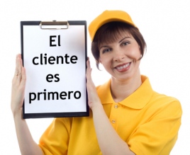 ¿Existen los clientes?