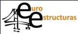 Euro-Constructoras