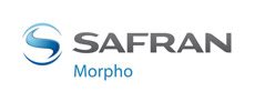 Safran