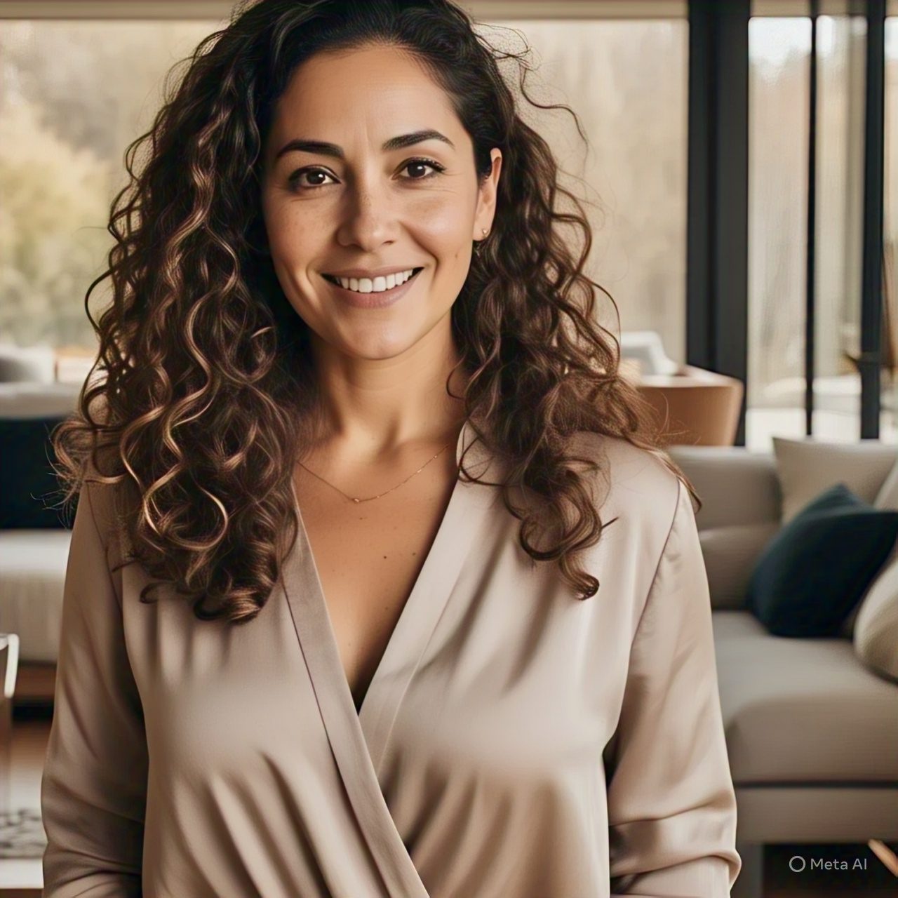Sofía M.