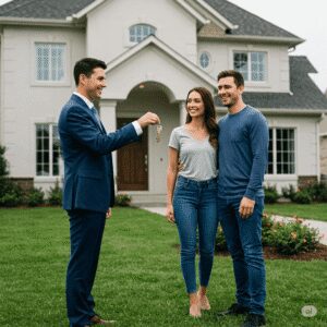 Vende o Arrienda Tu Propiedad Sin Estrés