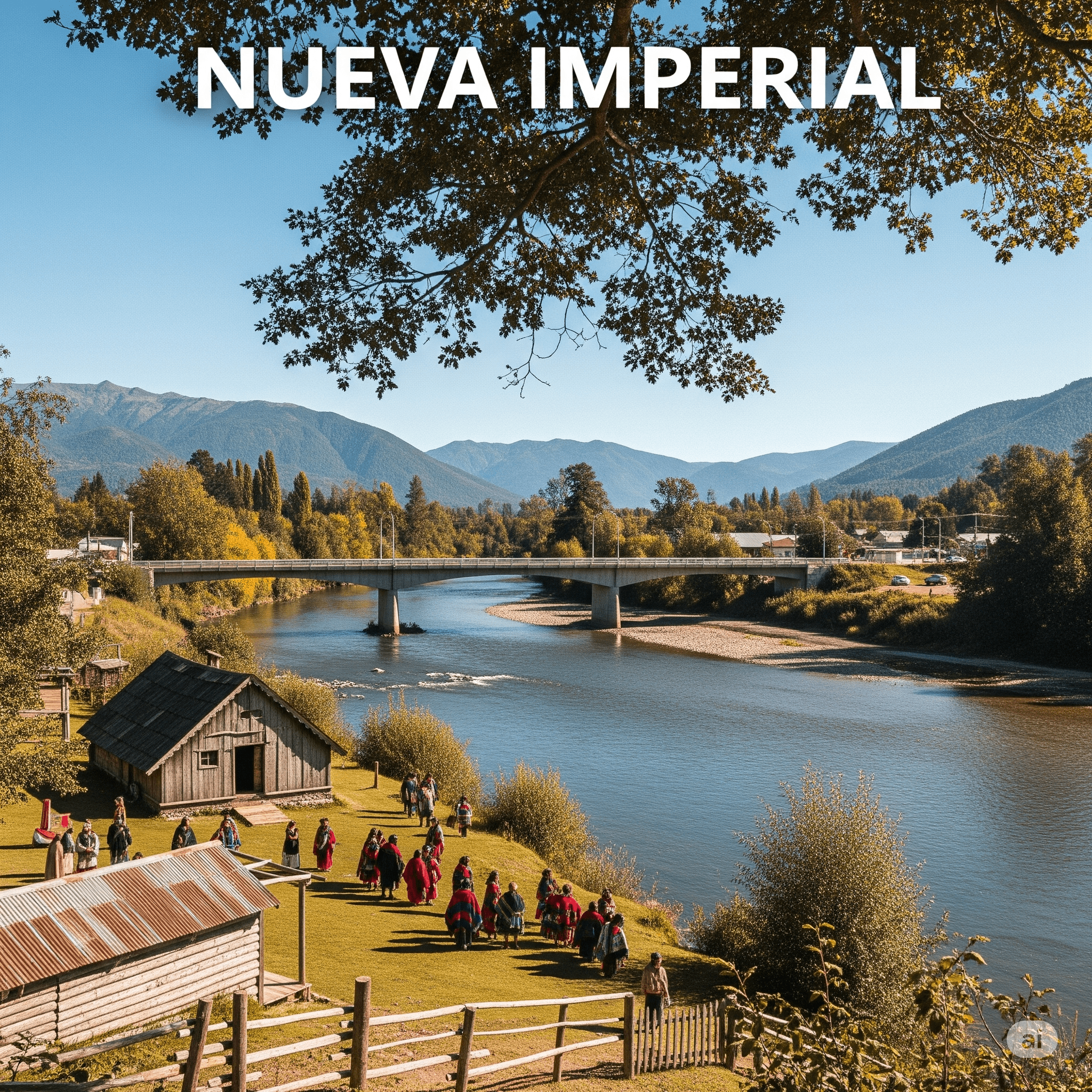 inmuebles,ortuzarpropiedades,Ortúzar Propiedades