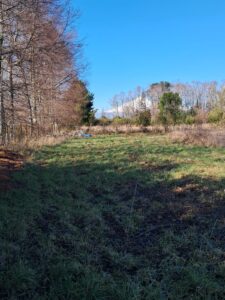 Parcela con casa de un piso en venta en Villarrica, Región de La Araucanía, con impresionante vista al Volcán Villarrica. Ideal para vivir o invertir. Ortúzar Propiedades-44947.