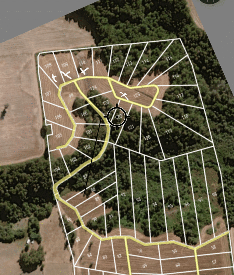 Parcela en venta de 5000m² en Puquereo, Freire, La Araucanía, con vista al río Toltén. Oportunidad ideal para inversión, familia o proyecto con Ortúzar Propiedades, 44815.